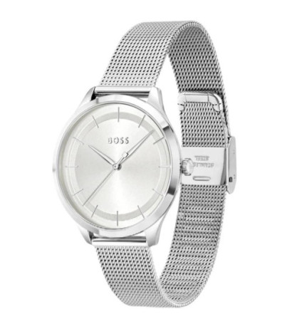 Hugo boss laikrodis 1502634