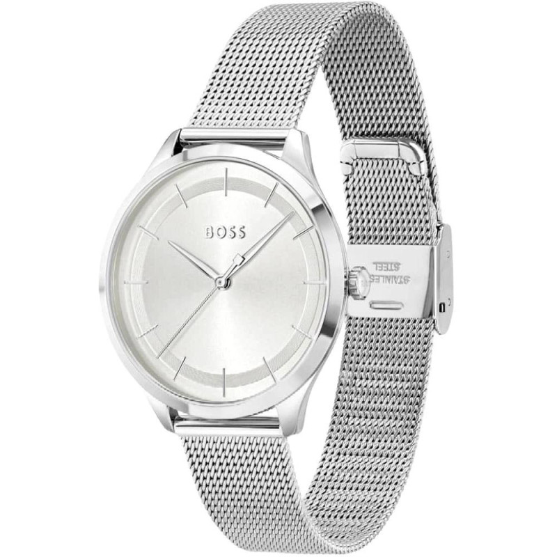 Hugo boss laikrodis 1502634