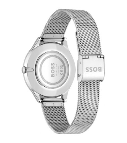 Hugo boss laikrodis 1502634