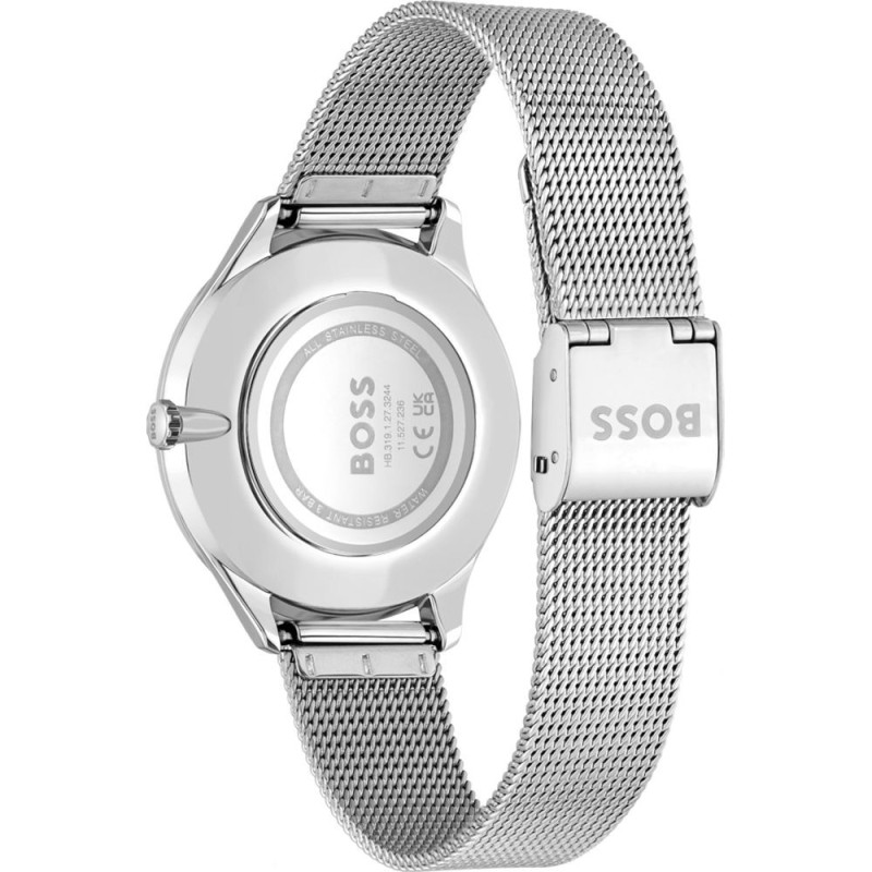 Hugo boss laikrodis 1502634