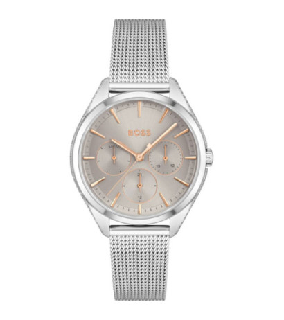 Hugo boss laikrodis 1502638