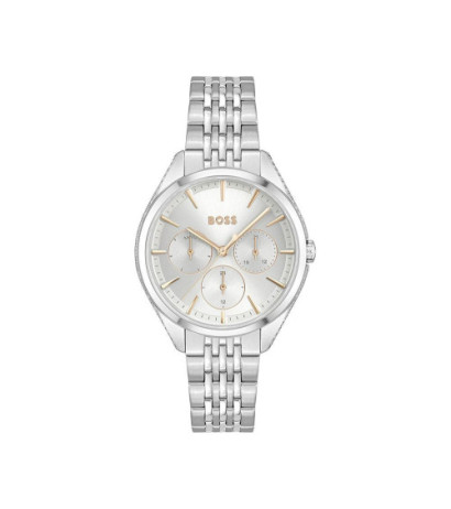 Hugo boss laikrodis 1502640