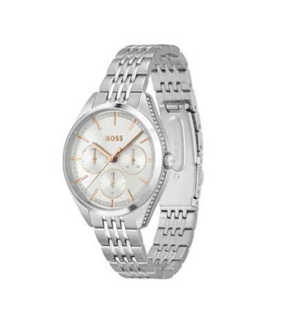 Hugo boss watch 1502640