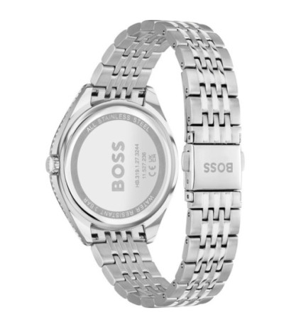 Hugo boss watch 1502640