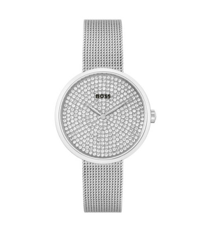 Hugo boss laikrodis 1502657