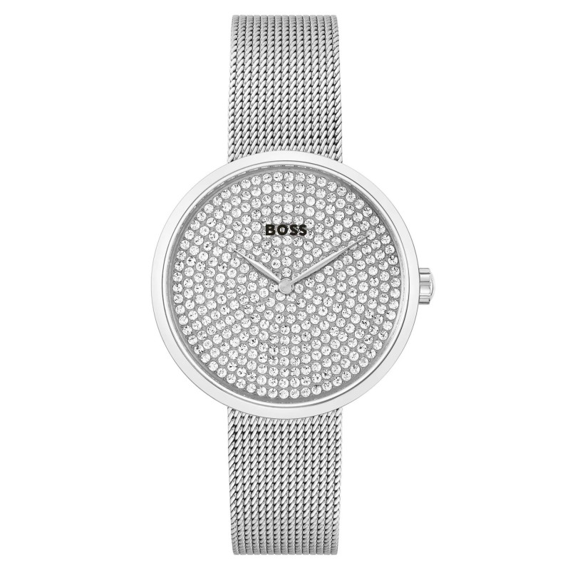 Hugo boss laikrodis 1502657