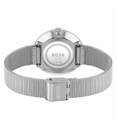 Hugo boss laikrodis 1502657