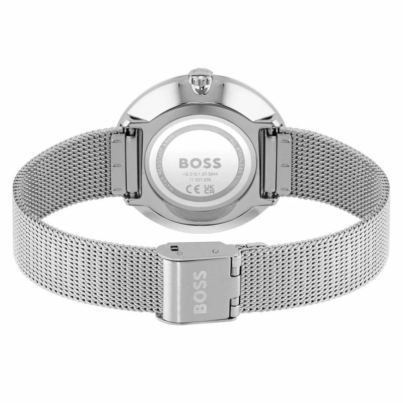 Hugo boss laikrodis 1502657