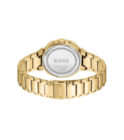 Hugo boss skatīties 1502677