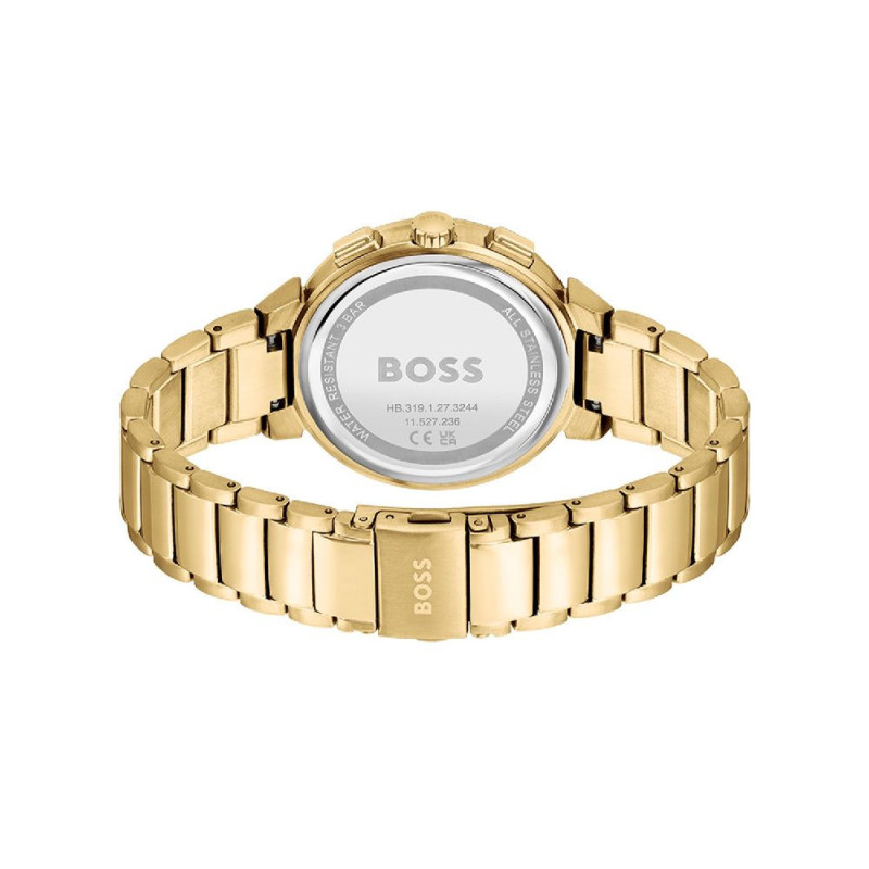 Hugo boss skatīties 1502677