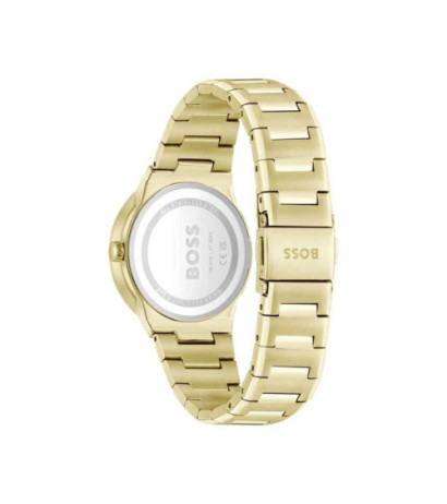 Hugo boss watch 1502715