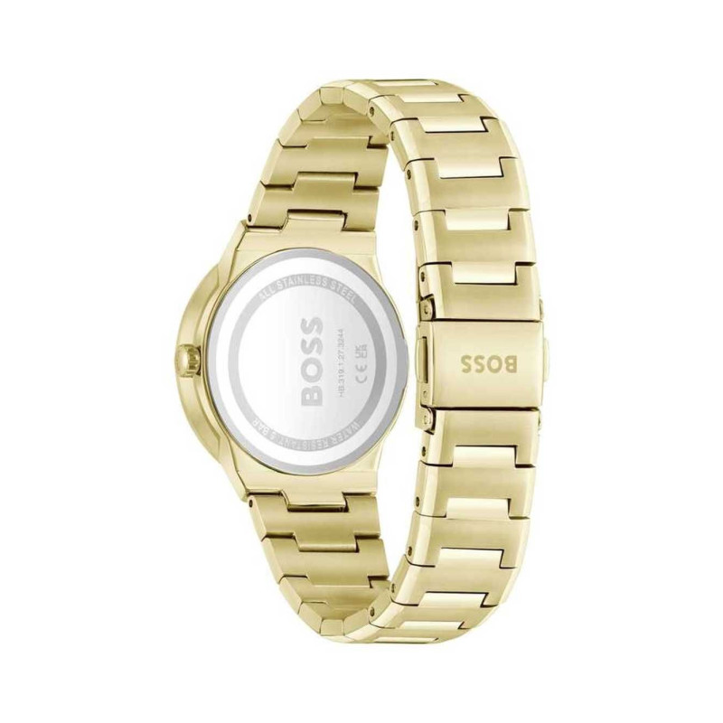 Hugo boss watch 1502715