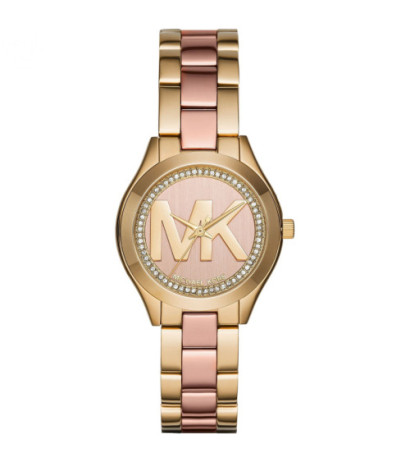 Michael kors watch MK3650