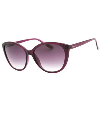 Calvin klein sunglasses CK19543S-500