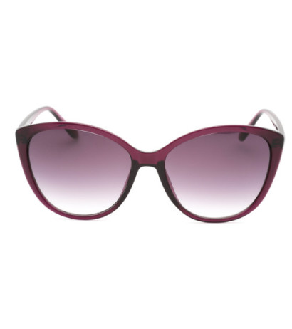 Calvin klein sunglasses CK19543S-500