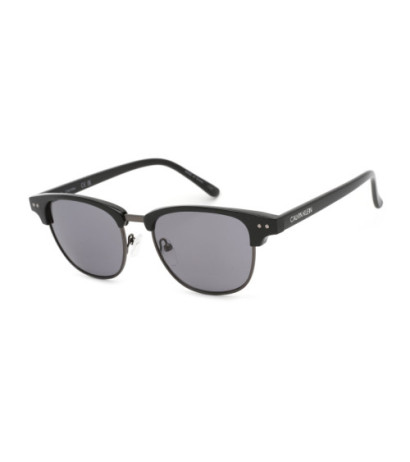 Calvin klein sunglasses CK20314S-001