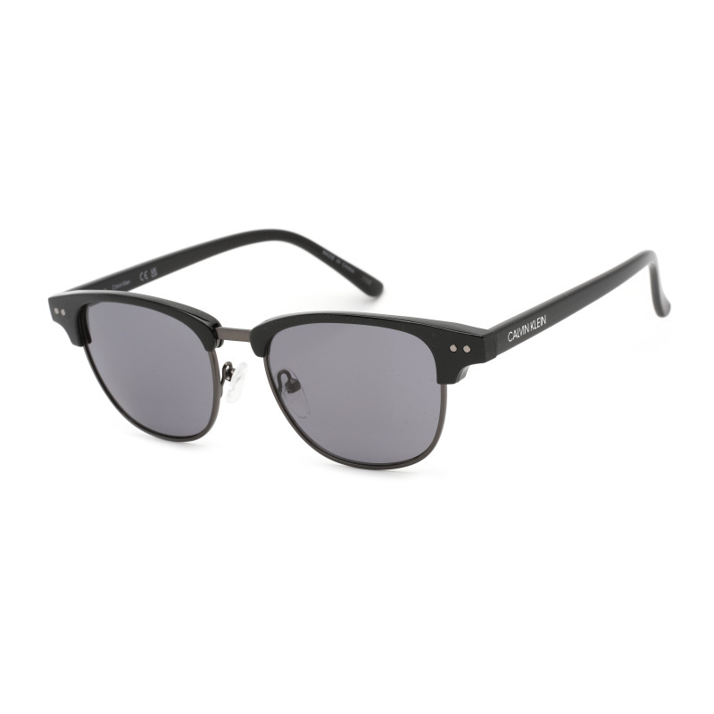 Calvin klein sunglasses CK20314S-001