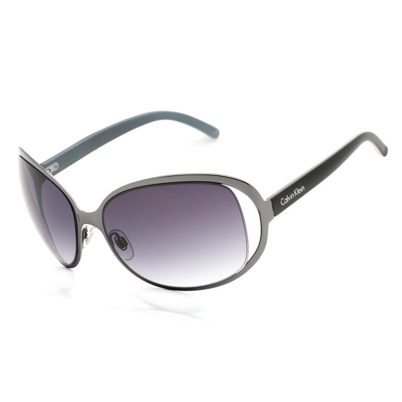 Calvin klein saulesbrilles R334S-001