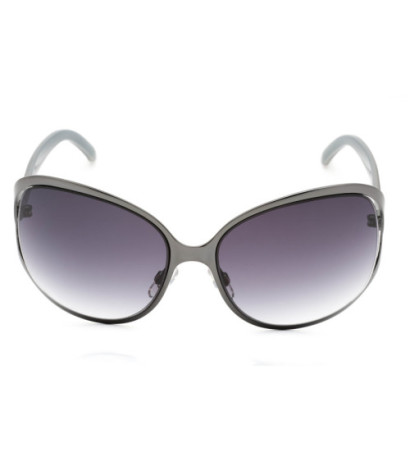 Calvin klein saulesbrilles R334S-001