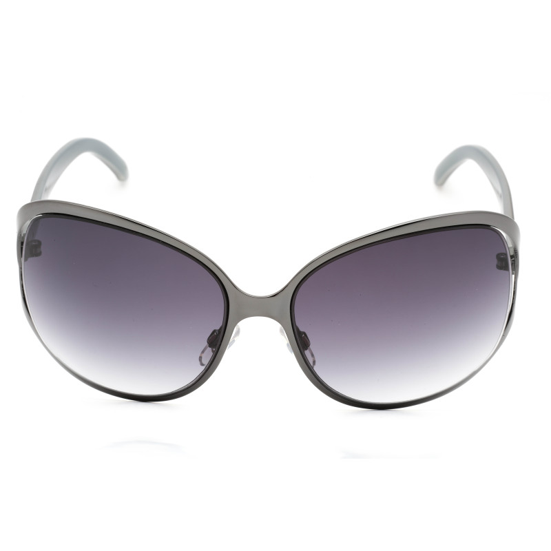 Calvin klein saulesbrilles R334S-001