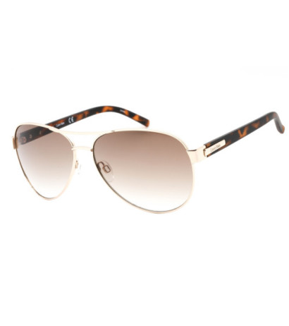 Calvin klein sunglasses R356S-718