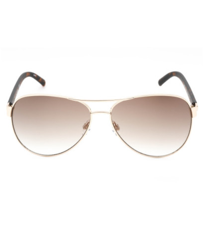 Calvin klein sunglasses R356S-718