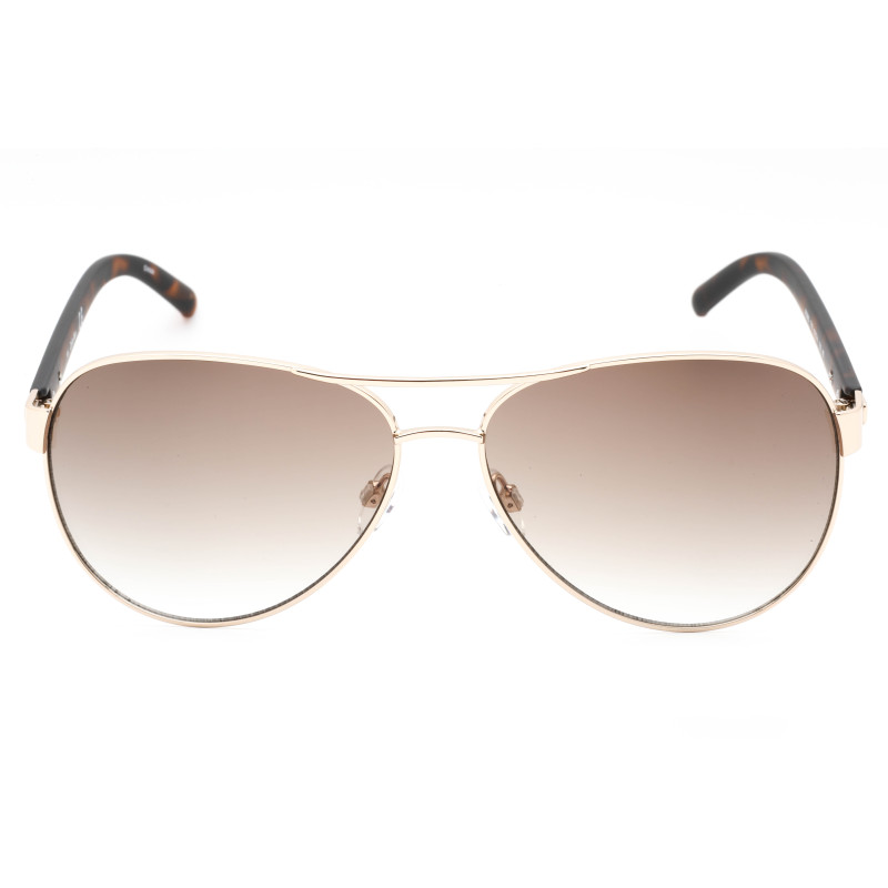 Calvin klein saulesbrilles R356S-718