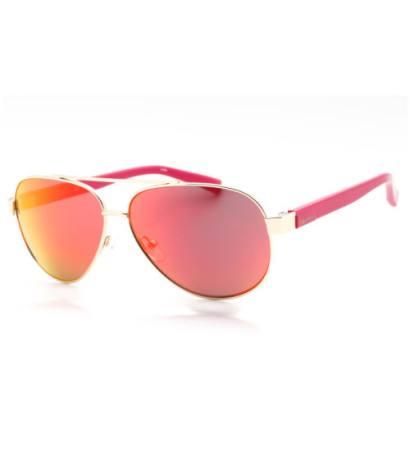 Calvin klein sunglasses R358S-664