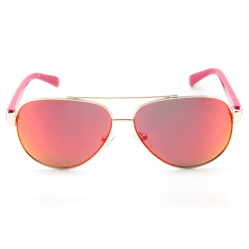 Calvin klein sunglasses R358S-664