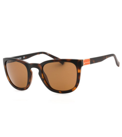 Calvin klein sunglasses R724S-240