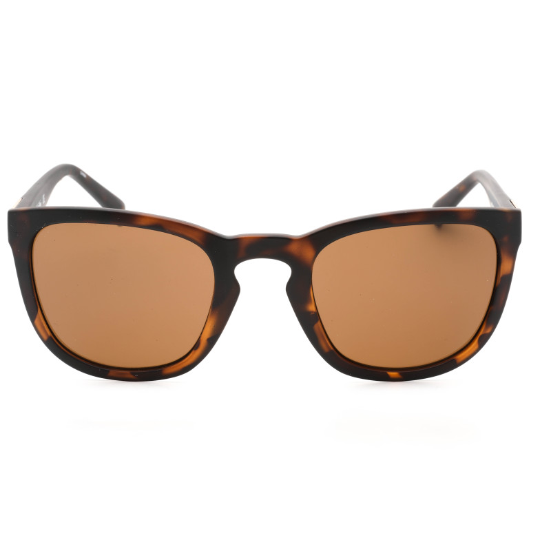 Calvin klein sunglasses R724S-240