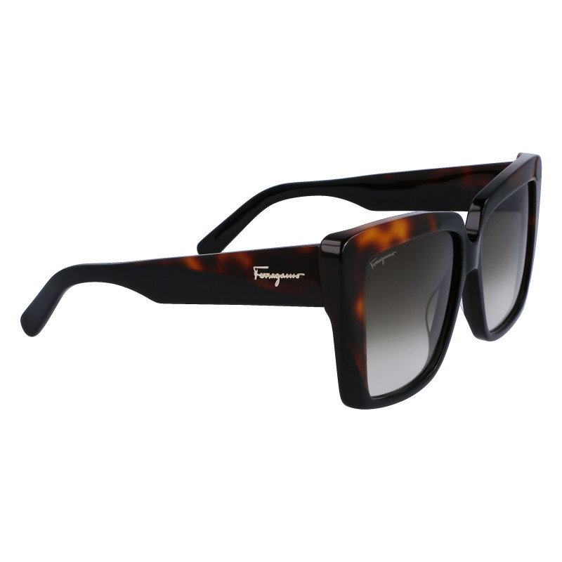 Ferragamo saulesbrilles SF1060S-6