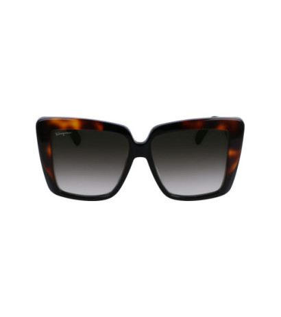 Ferragamo saulesbrilles SF1060S-6