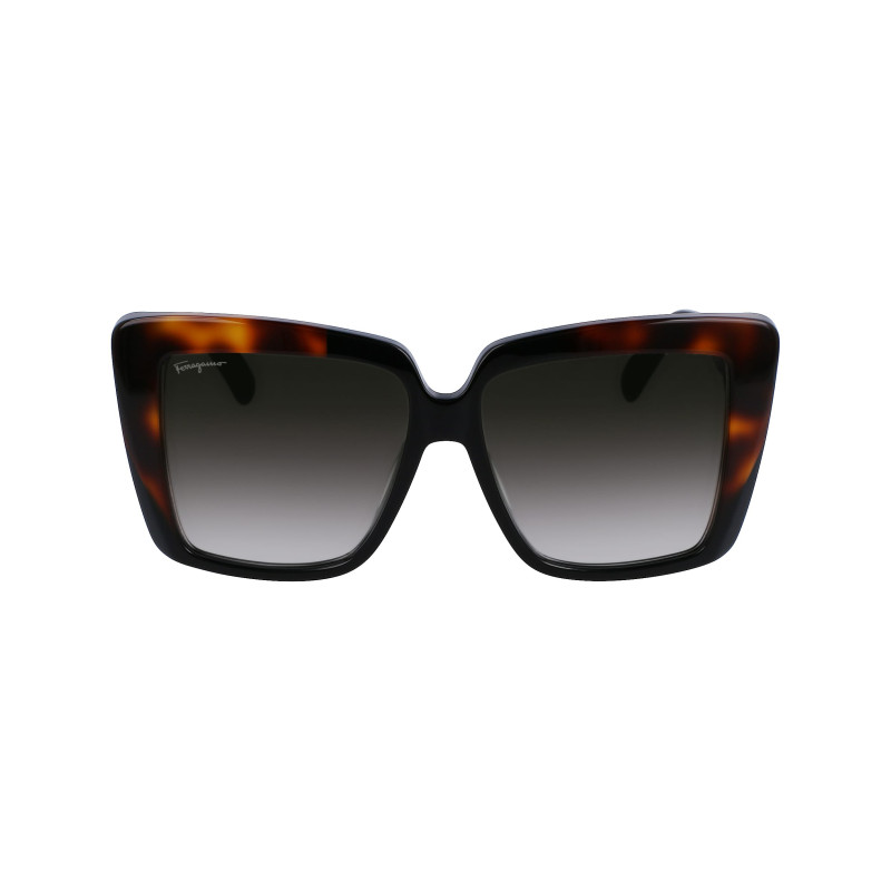 Ferragamo saulesbrilles SF1060S-6