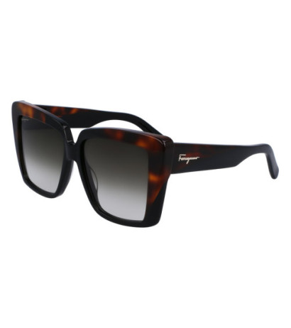 Ferragamo saulesbrilles SF1060S-6