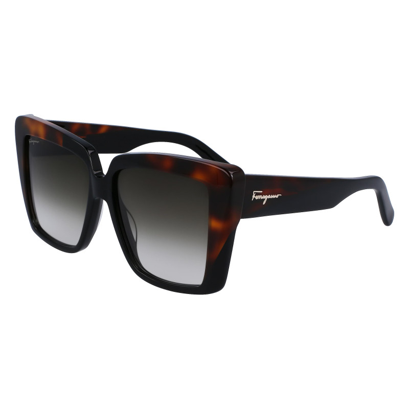 Ferragamo saulesbrilles SF1060S-6