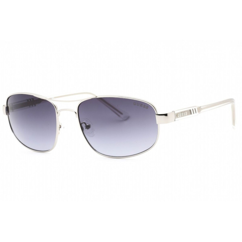 Guess sunglasses GF5103-10W