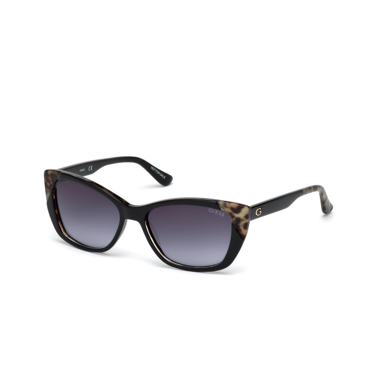 Guess sunglasses GU75115505B