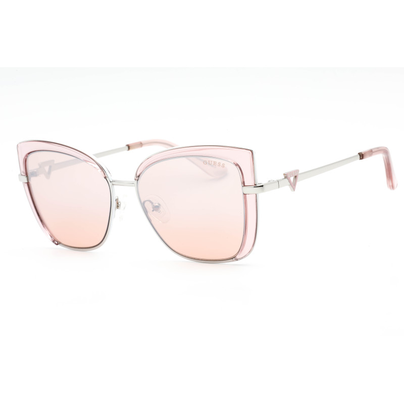 Guess sunglasses GU7633-72U