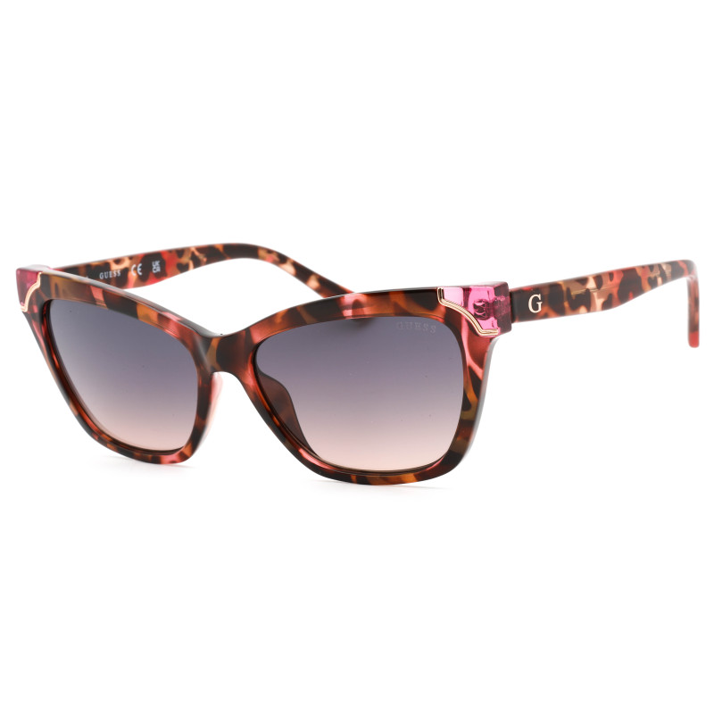 Guess sunglasses GU7840-74B