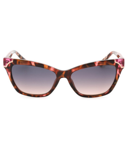 Guess sunglasses GU7840-74B