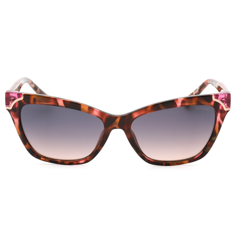 Guess sunglasses GU7840-74B