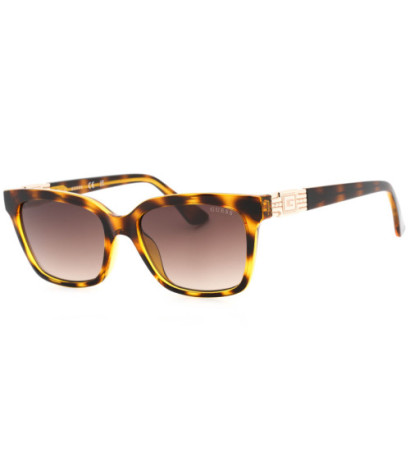 Guess sunglasses GU7869-52F