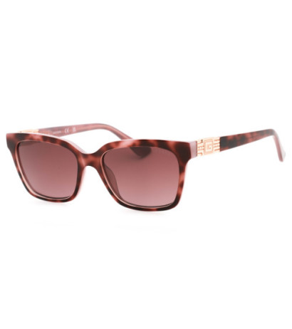 Guess sunglasses GU7869-71S