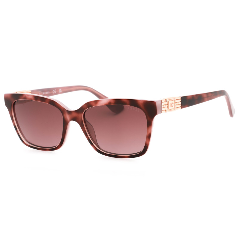 Guess sunglasses GU7869-71S