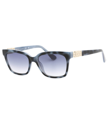 Guess sunglasses GU7869-92W