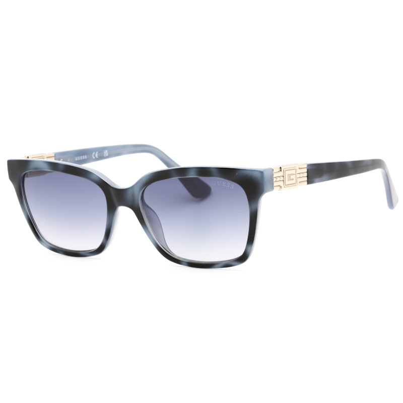 Guess sunglasses GU7869-92W