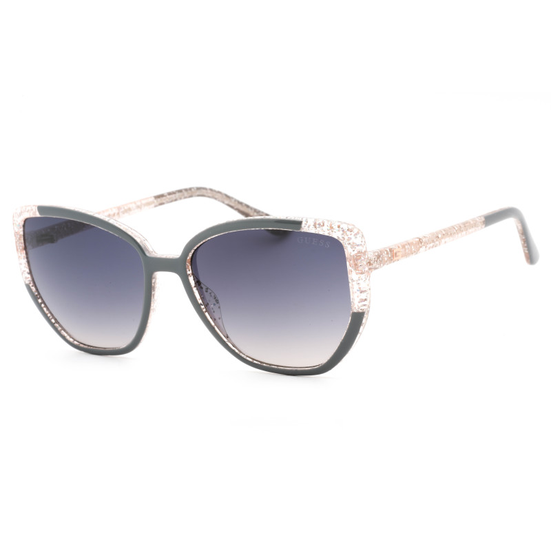 Guess sunglasses GU7882-20B