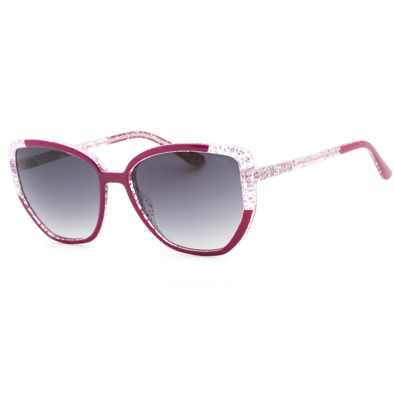 Guess saulesbrilles GU7882-81B