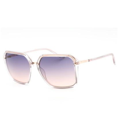 Guess sunglasses GU7888-20Z